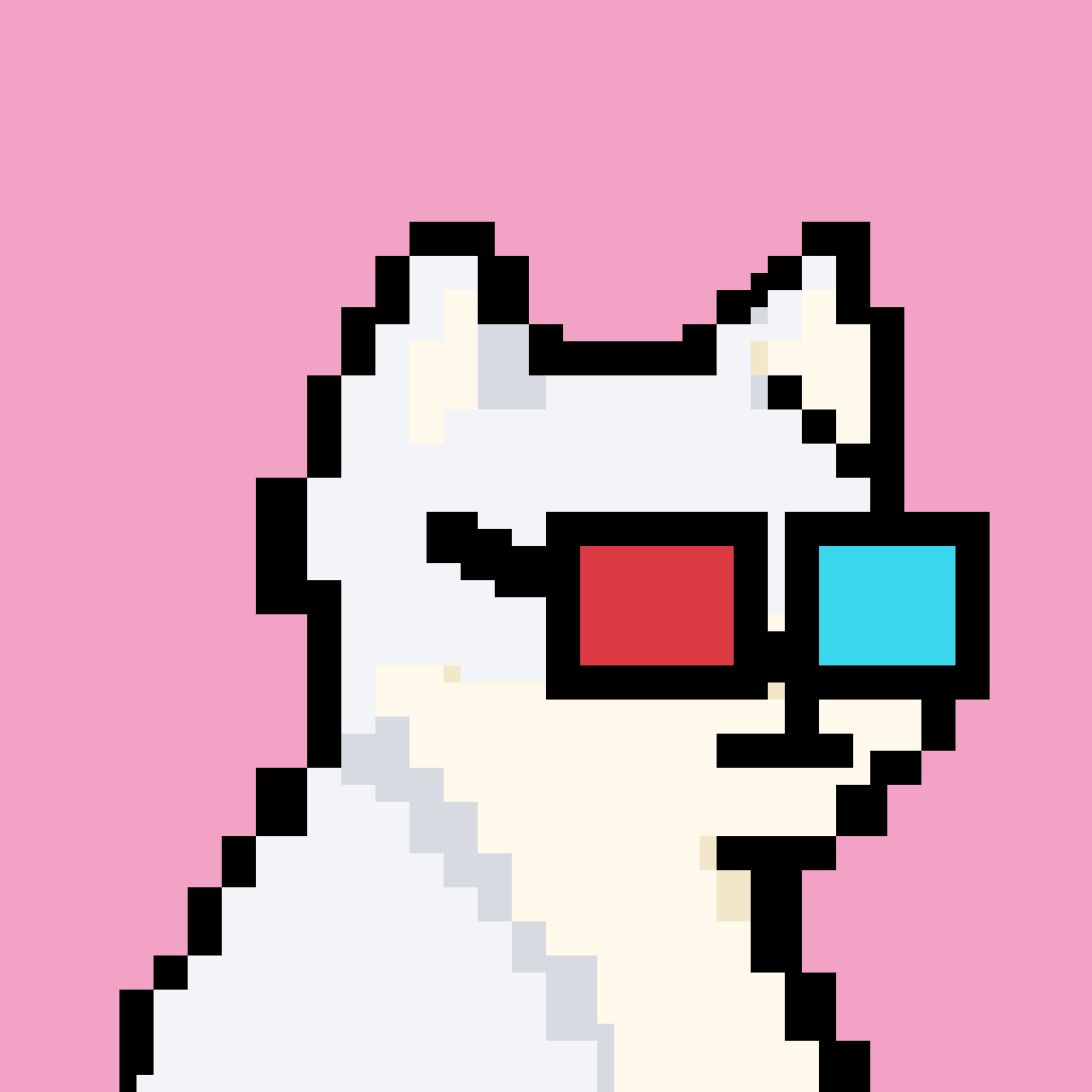 Dogi #0042