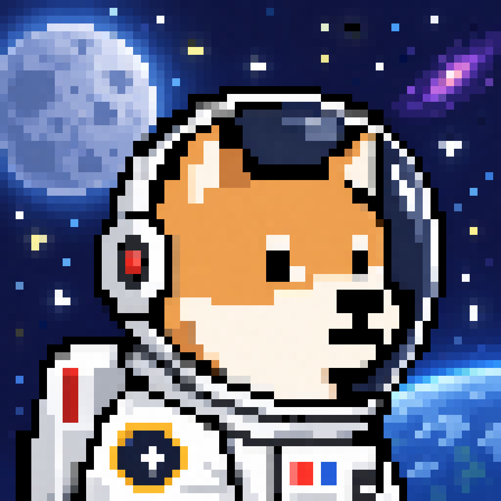 Dogi #1620