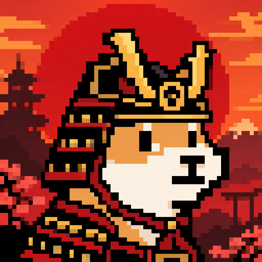 Dogi #4824